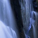 Mac Kenzie Falls Grampians