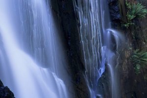 Mac Kenzie Falls Grampians