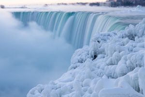 Niagara Falls