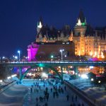 Rideau Canal