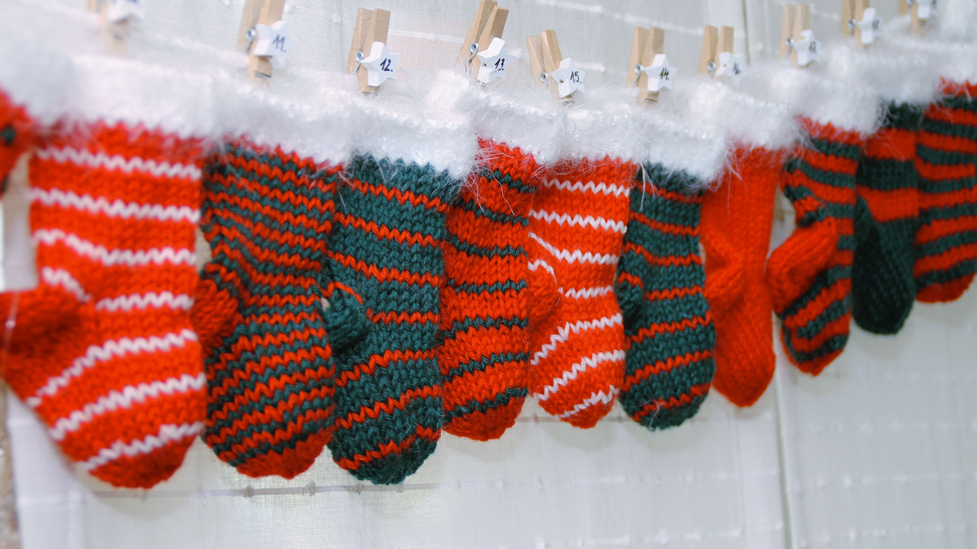 Socks Advent Calendar Bing Wallpaper Download Socks Advent Calendar Bing Wallpaper Download