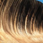 Wave Rock Hyden