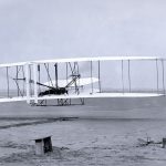 Wright Brothers