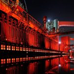 Zeche Zollverein