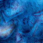 Aboriginal Rock Drawings