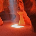 Antelope Canyon Video