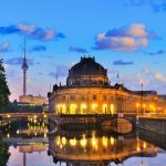 Bode Museum