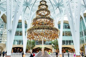 Brookfield Place