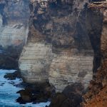 Bunda Cliffs