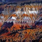 Cedar Breaks National Monument