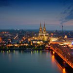 Cologne Dom