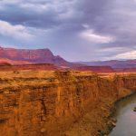 Colorado River Video