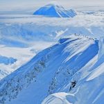 Denali Summit