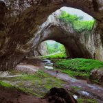 Devetaki Cave