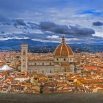 Florence View