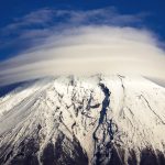 Fuji Cloud