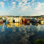 House Boats