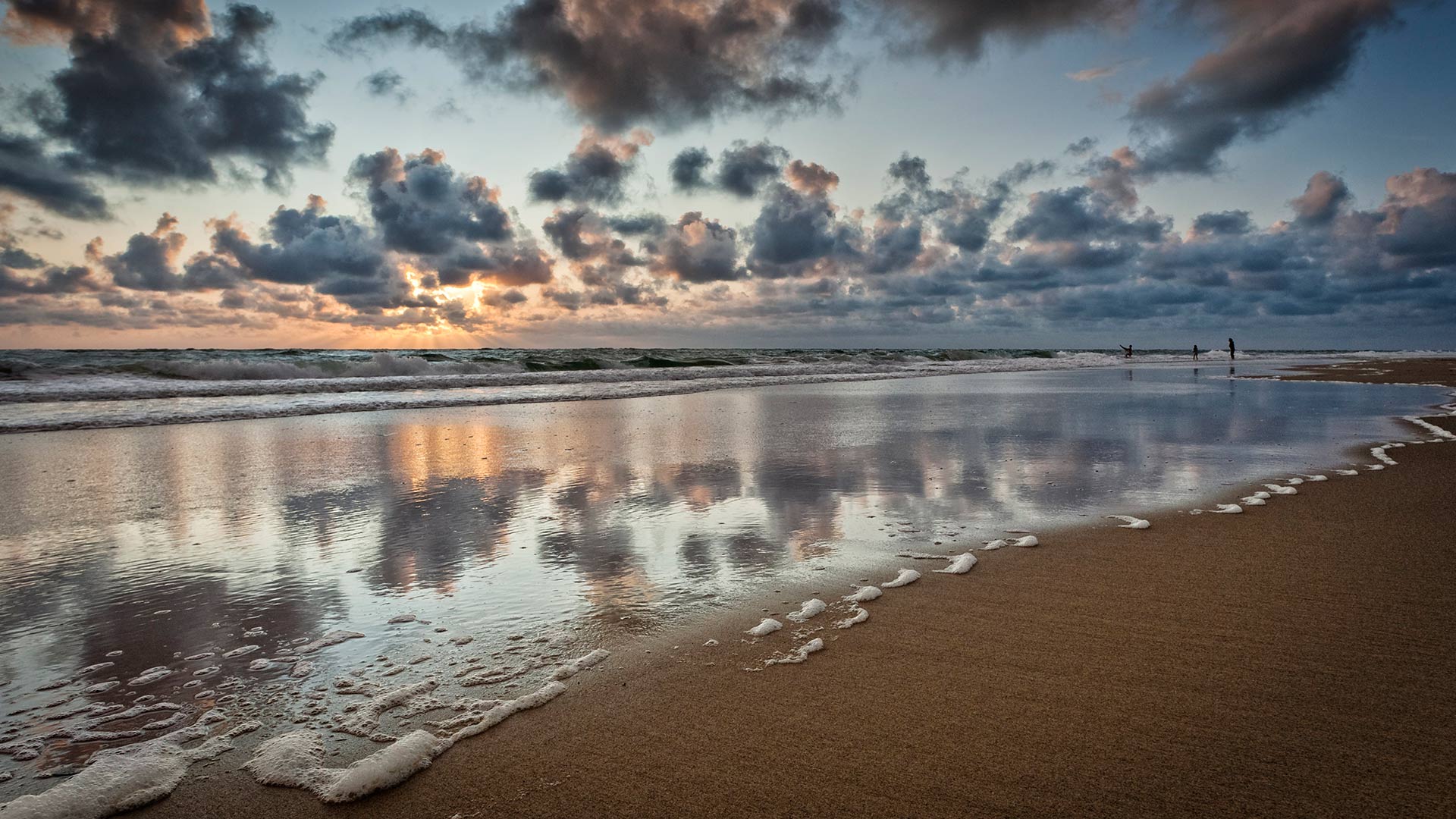 Island Sylt