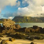 Lord Howe Lagoon