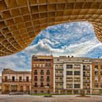 Metropol Parasol