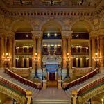 Palais Garnier