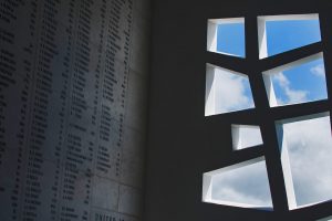 Pearl Harbor Windows