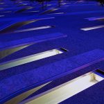 Pentagon Memorial