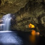 Smoo Cave