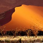 Sossusvlei