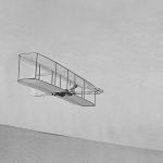 Wright Glider
