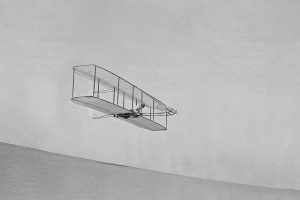 Wright Glider