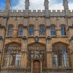 Bodleian Library