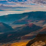 Cinder Cones