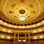 Dresden Semperoper