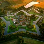 Fort Bourtange