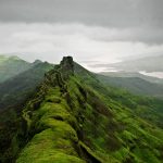 Fort Rajgad