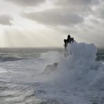 La Vieille Lighthouse