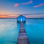 Matilda Bay Boathouse