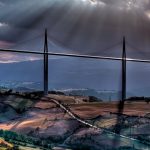 Millau Viaduct