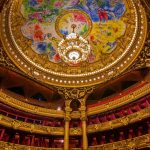 Paris Opera