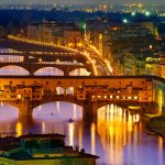 Ponte Vecchio