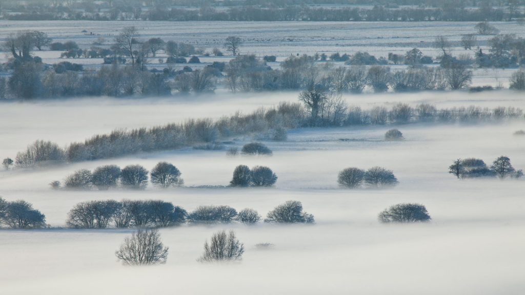 UK Somerset