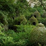 Beatles Ashram