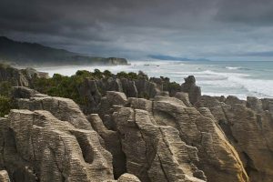 Punakaiki