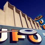 UFO Museum