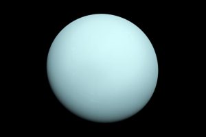 Uranus