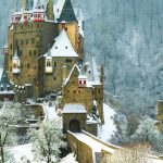 Burg Eltz