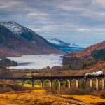 Glenfinnan Viaduct