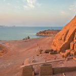 Abu Simbel