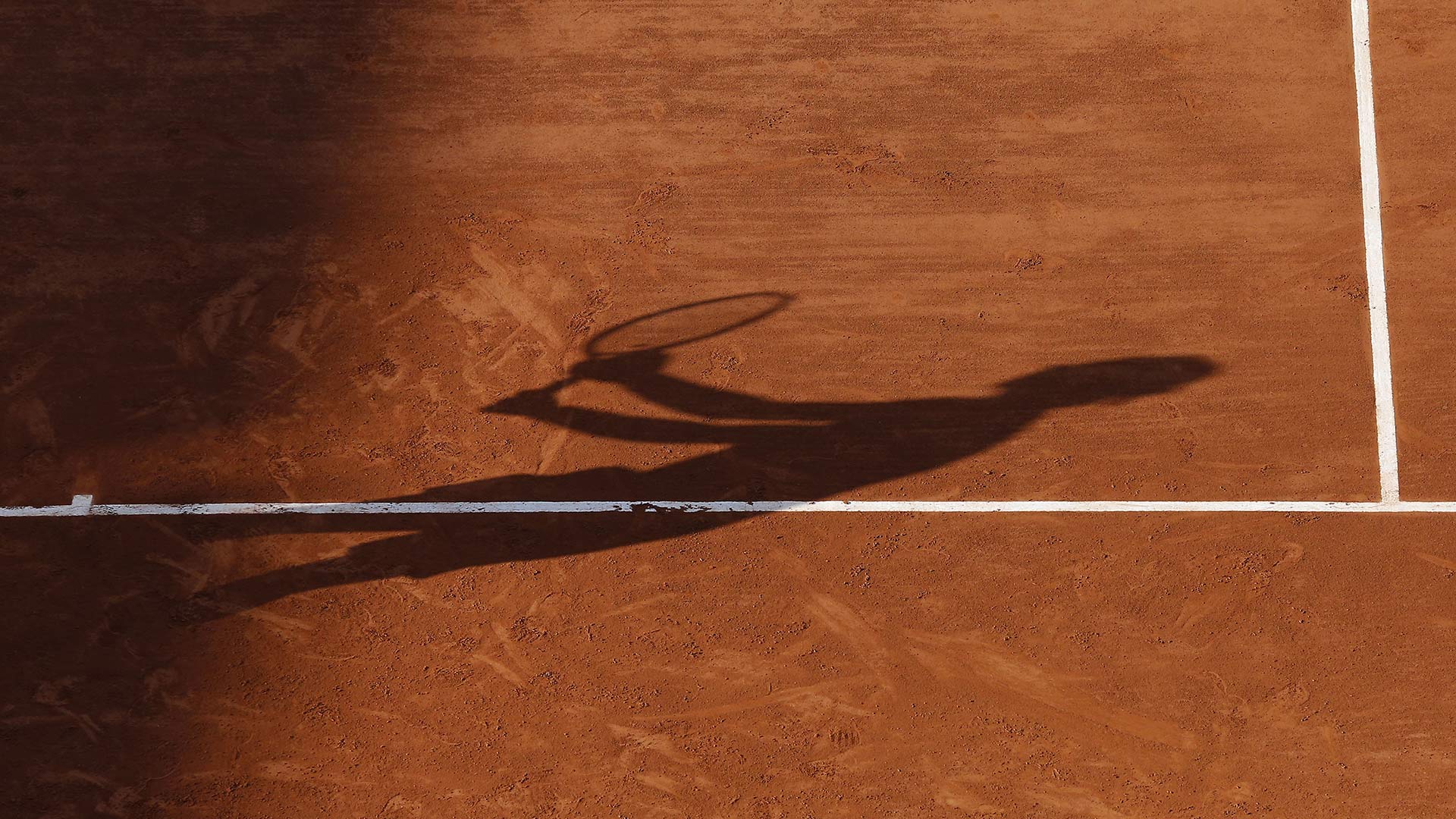 French Open Opening